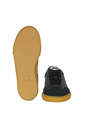 VEJA Veja - Sneakers - 450260 - Nero da donna