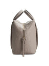 calvin klein BORSA BAULETTO da donna