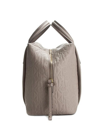 calvin klein BORSA BAULETTO da donna