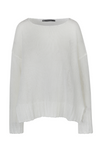 PIERANTONIO GASPARI Pierantonio Gaspari - Maglia - 450093 - Latte da donna
