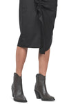 ASH Ash - Stivaletti - 460945 - Fango da donna