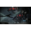 Armored Core Vi Fires Of Rubicon Launch Edition PS4/PS5 UK/Pl