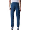 North Sails pantalone slim fit blu Defender