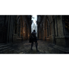 Demon'S Souls Remake PS5 UK/FR/PT/AR