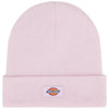 Dickies cappelo baine rosa Gibsland unisex DK0A4X7KK73