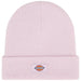 Dickies cappelo baine rosa Gibsland unisex DK0A4X7KK73