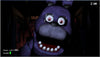 Five Nights at Freddy's Core Collection PS4 UK/FR/ES