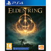 Elden Ring PS4/PS5 UK2 Usato