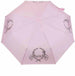 8981 Ombrello Moschino Rosa 0000000069