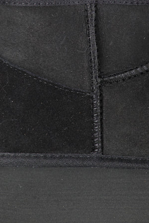 EMU Emu - Stivaletti - 460825 - Nero da donna