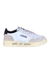 AUTRY Autry - Sneakers - 470562 - Bianco/Beige da donna