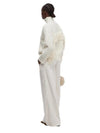 ERMANNO SCERVINO maglie donna ermanno scervino - maglia collo alto - n.d. da donna