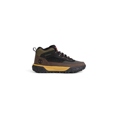 Timberland Sneakers Uomo