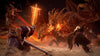 Elden Ring Nightreign Seekers Edition PS4 UK