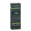 BIOKAP Shampoo idratante Uso Frequente, con Olio di Mandorle Dolci e Yucca Adatto a tutti i tipi di capellI, Rende i capelli luminosi, 200 ml - Naturopatica shop & therapy