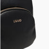 Liu Jo zaino nero AF5157E0027-22222