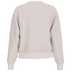 Guess felpa panna Peony Logo W5RQ05 K7EX1 G012 Felpe Guess
