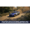 Wrc 2023 PS5 UK