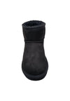 Scarpe stivaletto Bambine e ragazze Grunland Junior CROM