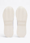 Tommy Hilfiger Sneakers LUX MONOGRAM RUNNER da donna
