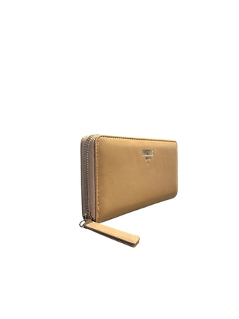 PORTAFOGLIO BRIGITTE PASH BAG