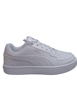 Scarpe sneakers Bambini e ragazzi PUMA CAVEN
