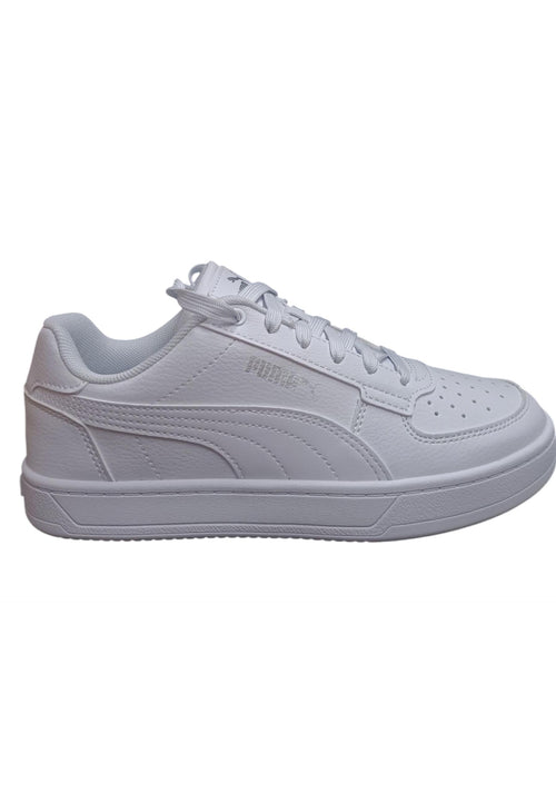 Scarpe sneakers Bambini e ragazzi PUMA CAVEN