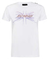 John Richmond T-SHIRT T-SHIRT da donna