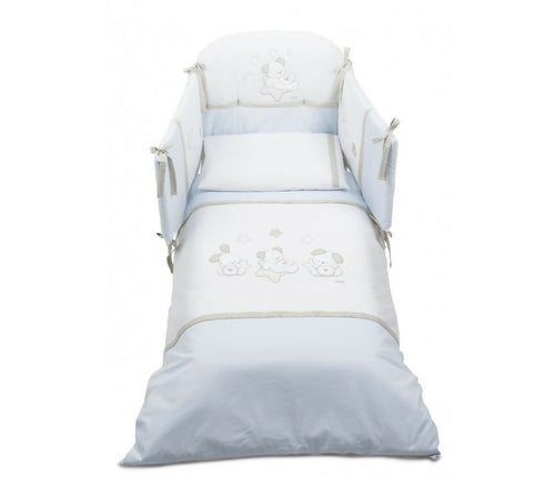 piumino-sweet-star-italbaby- (2)