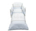 piumino-sweet-star-italbaby- (2)