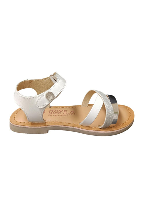 Scarpe sandalo Bambine e ragazze GIOSEPPO LAWTEY