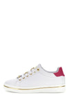 GUESS Sneakers STASEY da donna