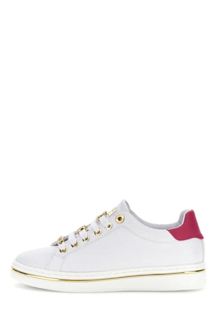 GUESS Sneakers STASEY da donna