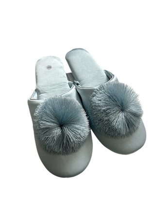 Pantofole Admas 69041S-0