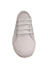 Scarpe snekears Bambini e ragazzi SUPERGA COTU CLASSIC