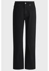 Hugo HUGO jeans ELYAH_B da donna