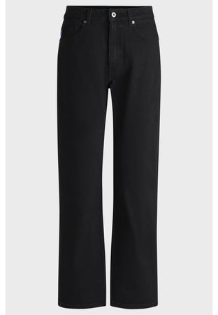 Hugo HUGO jeans ELYAH_B da donna