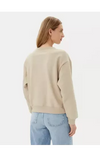 calvin-klein_sweat--sweat-zippe_lv047b234g-1_350x550