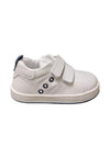 Scarpe sneakers Bimbo balducci cita