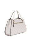 GUESS BORSA NOELLE da donna