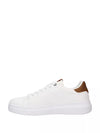 U.S. Polo Assn Uomo sneakers linea Cody