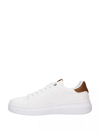 U.S. Polo Assn Uomo sneakers linea Cody