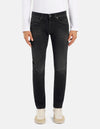 DONDUP GEORGE GEORGE-DS0369U-LM3 da uomo