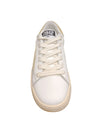 Scarpe sneakers Bambini e ragazzi 2B12 JRSUPRIME