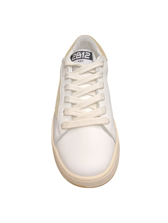 Scarpe sneakers Bambini e ragazzi 2B12 JRSUPRIME