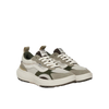 Sneakers Vans MTE Utrarange Neo VR3 light brown