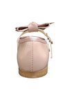 Scarpe ballerina bambina panyno B3207
