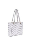 GUESS BORSA NOELLE da donna
