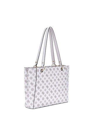 GUESS BORSA NOELLE da donna