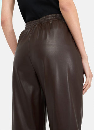 LIU JO MF5069-E0624 da donna